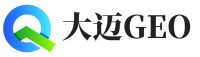 密云区大迈GEO